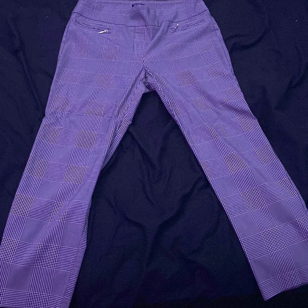 pants - Picture 1 of 1